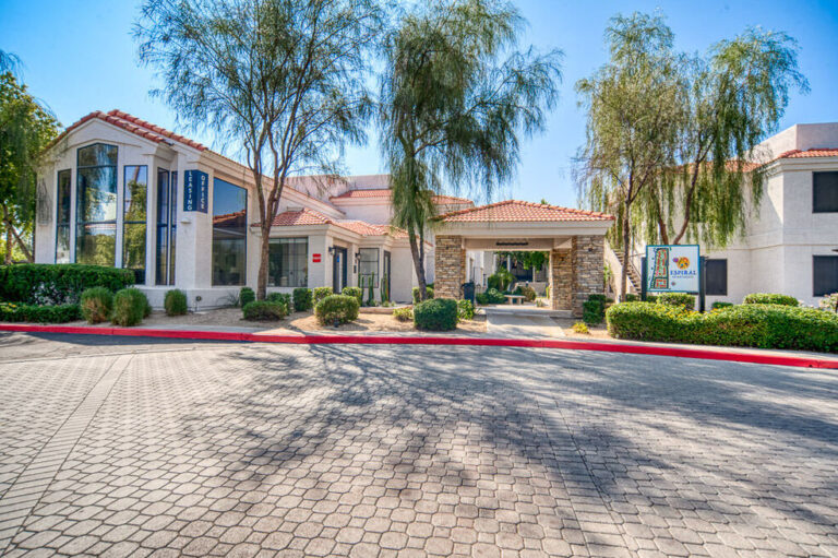 Espiral Apartment Photo Gallery Gilbert, AZ