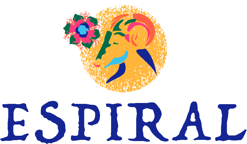 espira logo